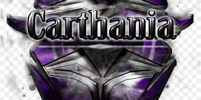 900x900 Roblox Purple png download - 894*894 - Free Transparent Roblox png