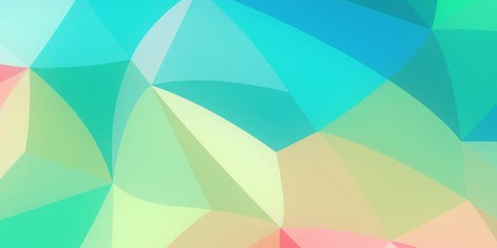 1242x2208 Rainbow Abstract Colors Pastel Soft Pattern Android wallpaper