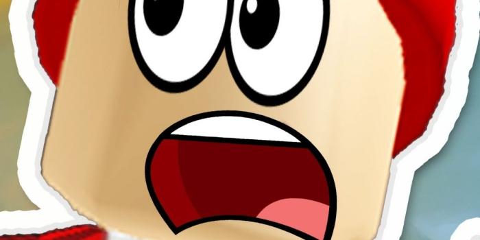 1200x1920 Download Wallpaper 1200x1920 David baszucki , Robots, Roblox