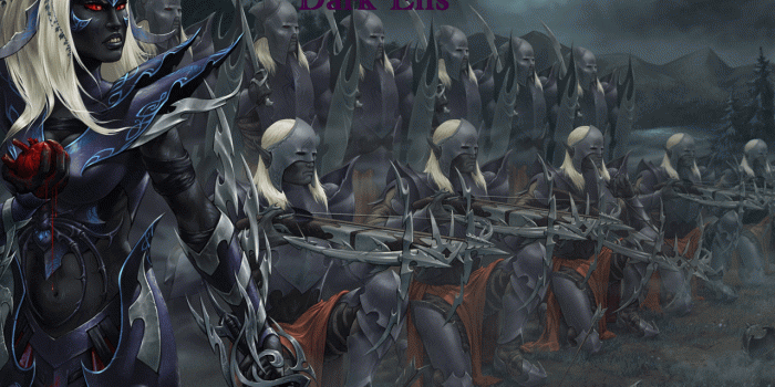 1280x859 Sfartalfheim wallpaper image - Realms:total war mod for Medieval II