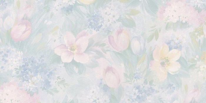 720x1280 Pastel Android Wallpapers - Top Free Pastel Android Backgrounds