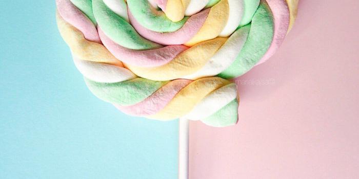 1462x2020 Lollipop Wallpapers