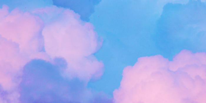 5120x5120 Androidpapers.co | Android wallpaper | bj16-sky-blue-pastel-art