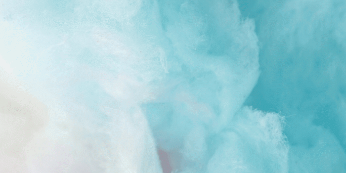 854x1590 Cute Candy Wallpapers Android Apps on Google Play | Wallpaper