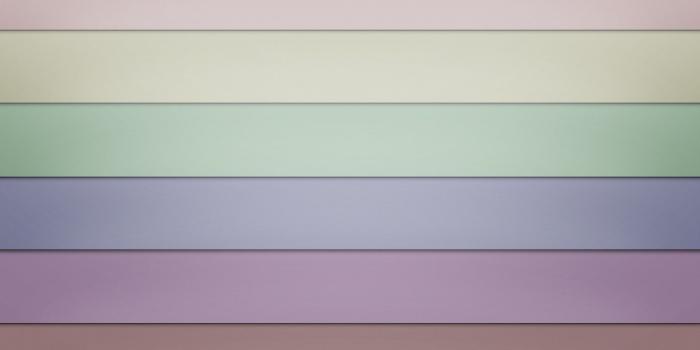 1920x1200 Pastel Colors - Phone wallpapers