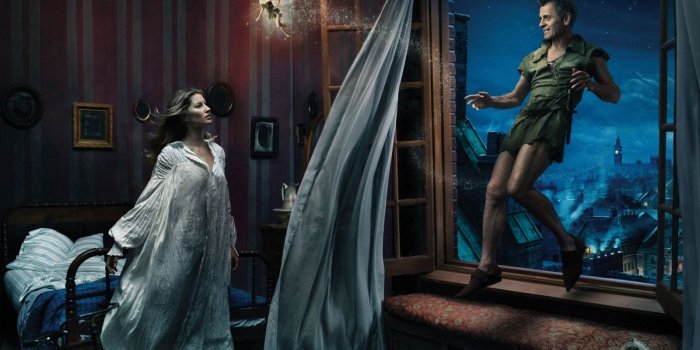 1600x900 Where Youre Always The King Of The Court ❤ 4K HD Desktop Wallpaper