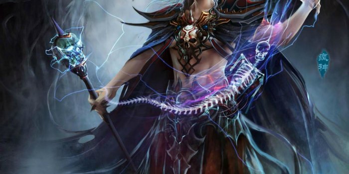 1600x1280 KING Of KINGS 3 fantasy mmo rpg action fighting online 1koks