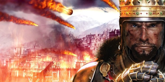 1280x804 Medieval 2: Total War wallpapers | Medieval 2: Total War stock photos