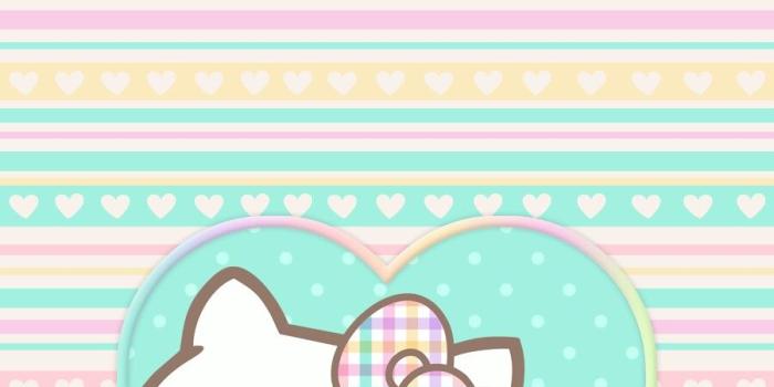 900x1600 Pastel Wallpapers For Android ✓ The Galleries of HD Wallpaper