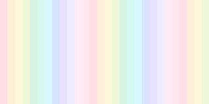 1920x3408 cafa9640 iPhone and Android Wallpapers: Pastel Stripe Wallpaper for
