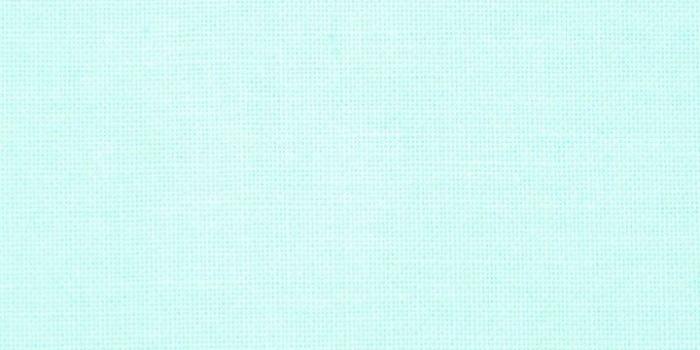 720x1280 Gallery For Plain Pastel Colors Wallpapers Desktop Background