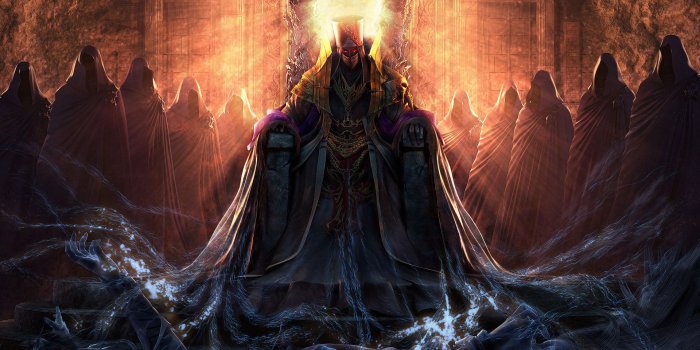 1920x1080 74+] King Of Kings Wallpaper on WallpaperSafari