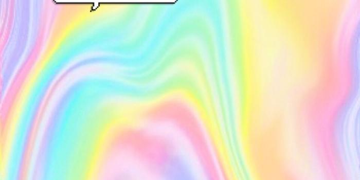 912x1216 ♔♡Internet Princesses♡♔ — Iphone / Android Oozing Pastel for