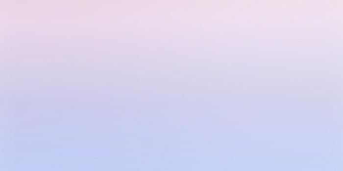 1024x1024 PAPERS.co | Android wallpaper | sm55-pastel-blue-red-morning-blur