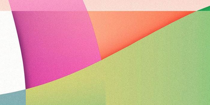 828x1792 iPhone Xr Paranoid Android Wallpaper Collage | Grab iPhone Wallpapers