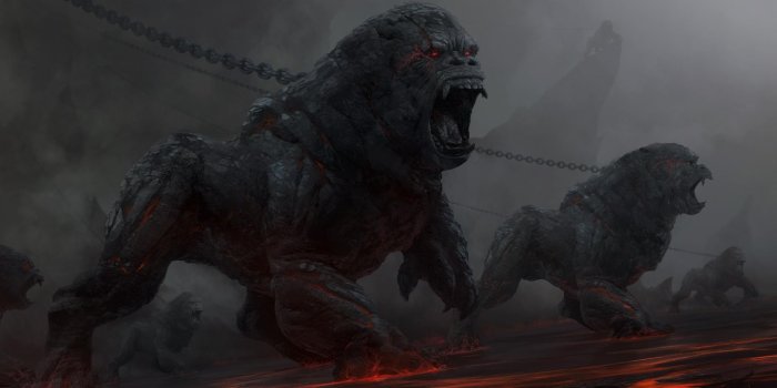 1920x1100 16 king kong wallpaper | wallpaper tags | Wallpaper Better