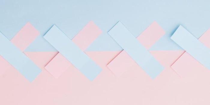 1920x3415 cafa1762 iPhone and Android Wallpapers: Pastel Double Wallpaper for