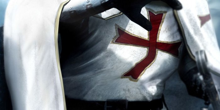 1080x1920 Download this Wallpaper iPhone 6 - Video Game/Assassin's Creed