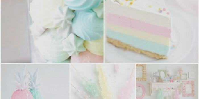 1200x2208 pastel, pastels, wallpaper, background, sweet, cute, pretty, iPhone