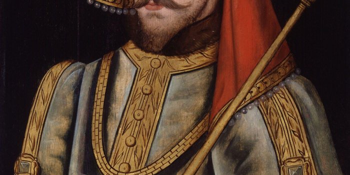 1200x1568 Henry IV of England - Simple English Wikipedia, the free encyclopedia