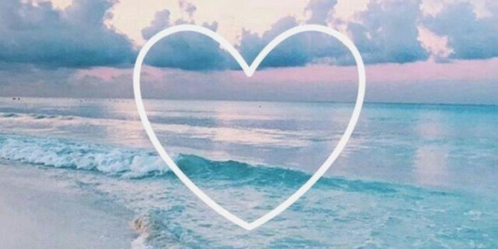 750x1332 10 Wallpaper Hd for android Love - Download Wallpaper HD For PC