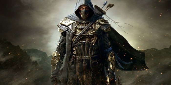 1280x800 Medieval Warrior Wallpapers - Top Free Medieval Warrior Backgrounds