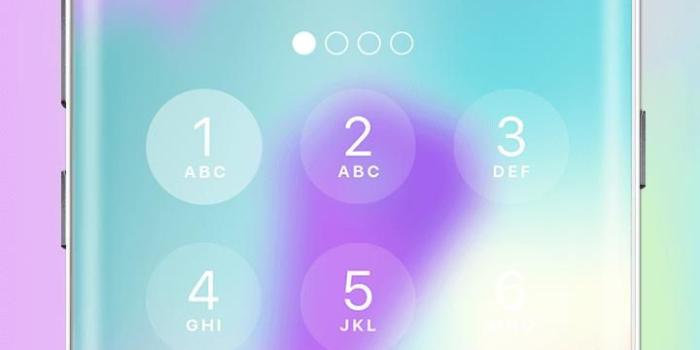 720x1280 Awesome Pastel Goth – Pastel Goth Wallpaper Iphone, Hd Wallpapers