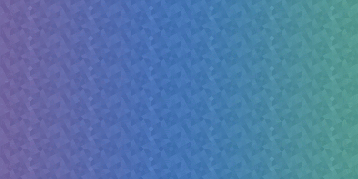2560x1600 Android Wallpaper: Isometric Patterns