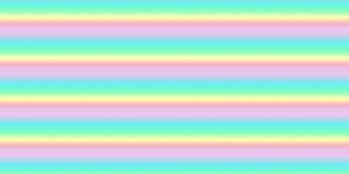 2560x1440 Pastel Wallpapers (70+ pictures)