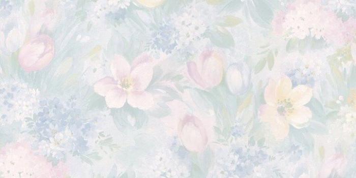 720x1280 99 New Cute Pastel Background Ideas | Two Minds Wallpape