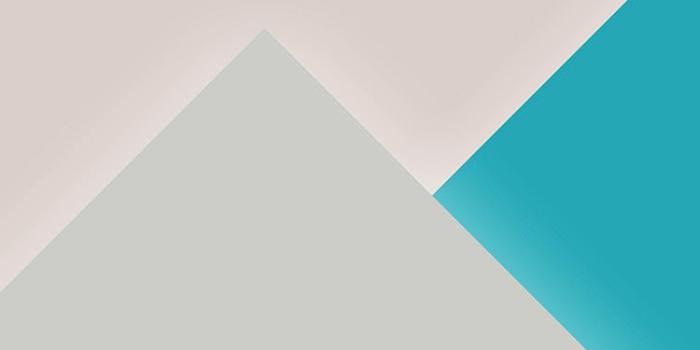 750x1334 vk53-android-lollipop-material-design-white-pastel-pattern