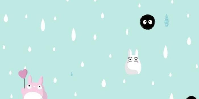 1242x2208 Unique Pretty Pastel Unicorn Galaxy Wallpaper #androidwallpaper This