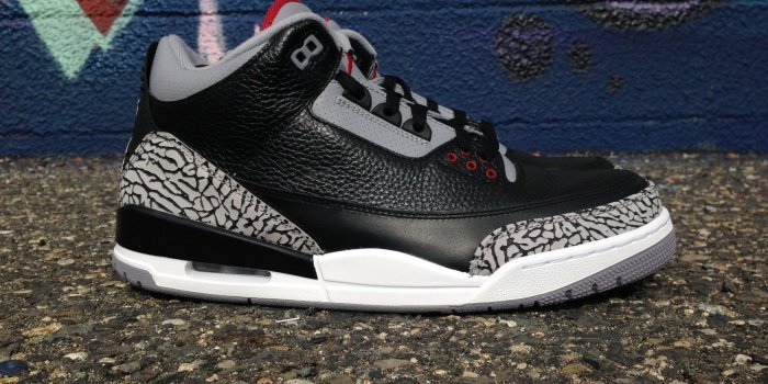 2048x1536 Jordan 3 Wallpaper (52+ images)