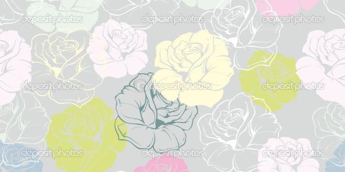 1024x1024 Pastel Android Wallpapers - Top Free Pastel Android Backgrounds