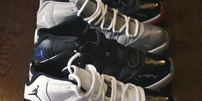 1280x1920 69+ Jordan 3 Wallpapers on WallpaperPlay