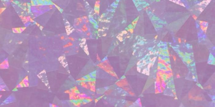 736x1308 Unicorn Pinterest Wallpaper Pastel | Graph Pedia