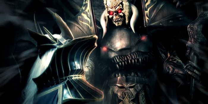 1024x768 MU Online | Medieval Fantasy MMORPG