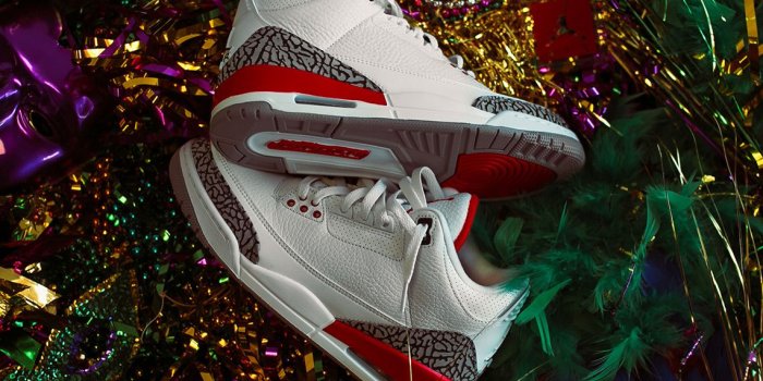 1140x800 Air Jordan 3 