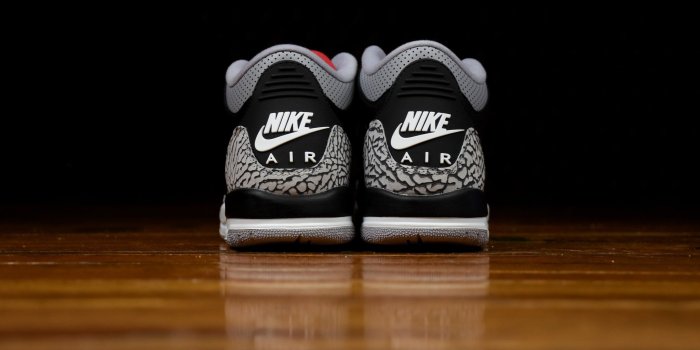 2048x1536 italy air jordan 3 white cement wallpaper bc635 9702b