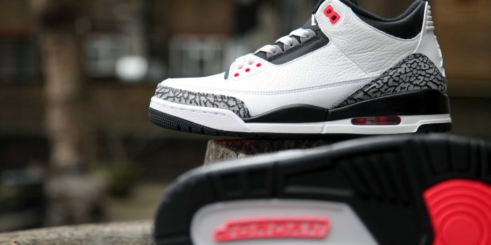 2808x1872 france air jordan 3 wallepaper 9dbb7 c2b9b