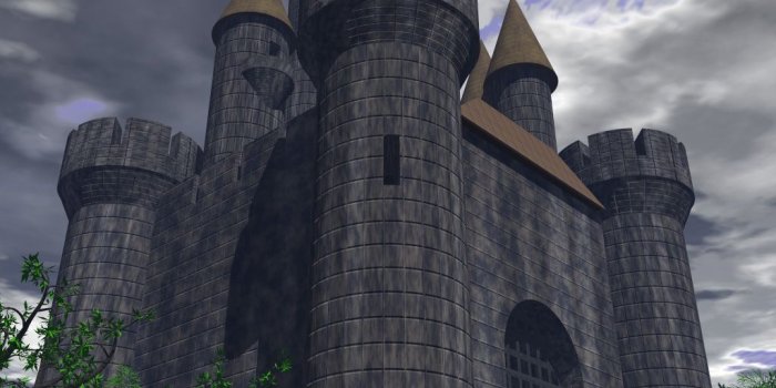 1024x768 Download stone portcullis medieval king queen walls castles