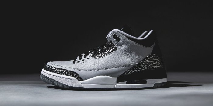 1280x853 reduced air jordan 3 hd wallpaper 735c6 d6c7c