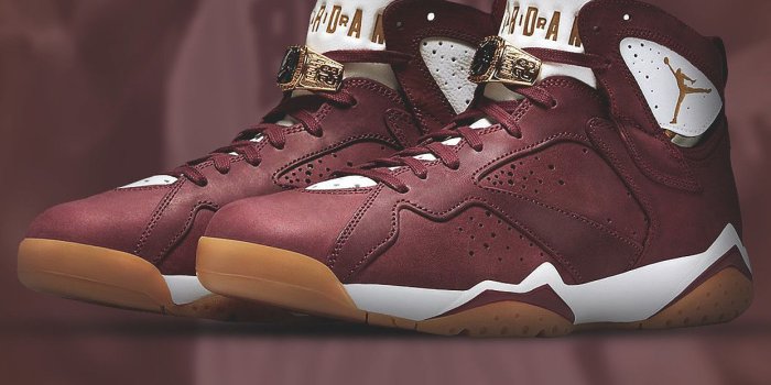 1242x2208 23 Jordan Black and Red Wallpapers (66+ images)