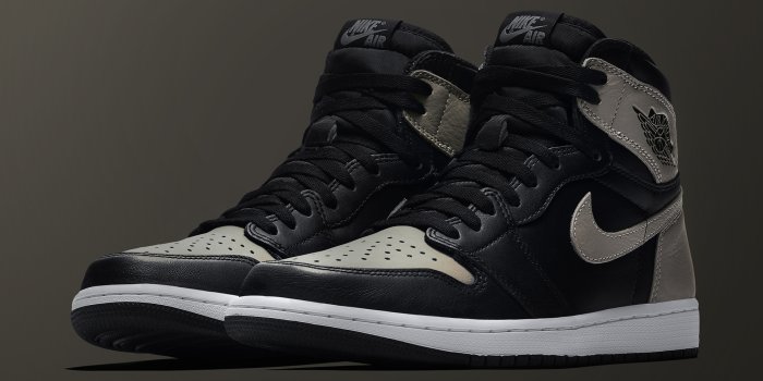 1920x1920 air jordan 3 hd wallpaper