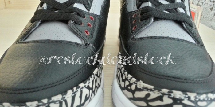 2048x1536 69+ Jordan 3 Wallpapers on WallpaperPlay