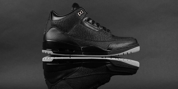 1920x1080 Jordan 3 Wallpapers