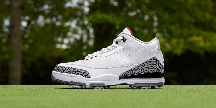 1600x900 The Air Jordan 3 Has Become a 