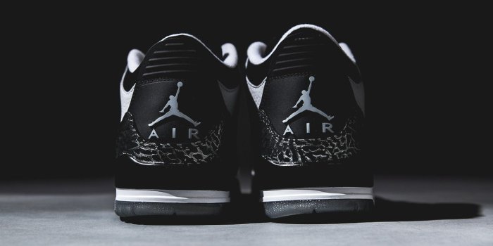1280x853 Coming Soon: Air Jordan 3 Retro 