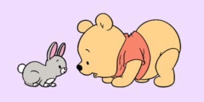 736x1309 Iphone Wallpaper Disney Characters- Tammy Gregory#iphone #wallpapers