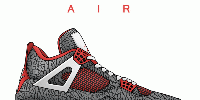 900x1100 Jordan Retro Wallpaper (27+ images) on Genchi.info